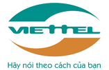 logo__viettel