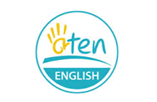 logo_aten