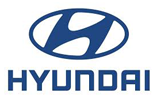 logo_hyundai