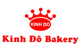 logo_kinh_do